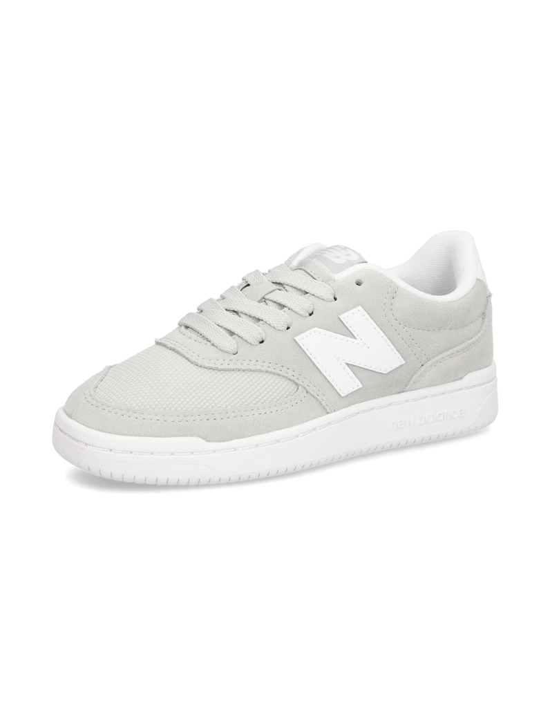 New-Balance-BB80-grau