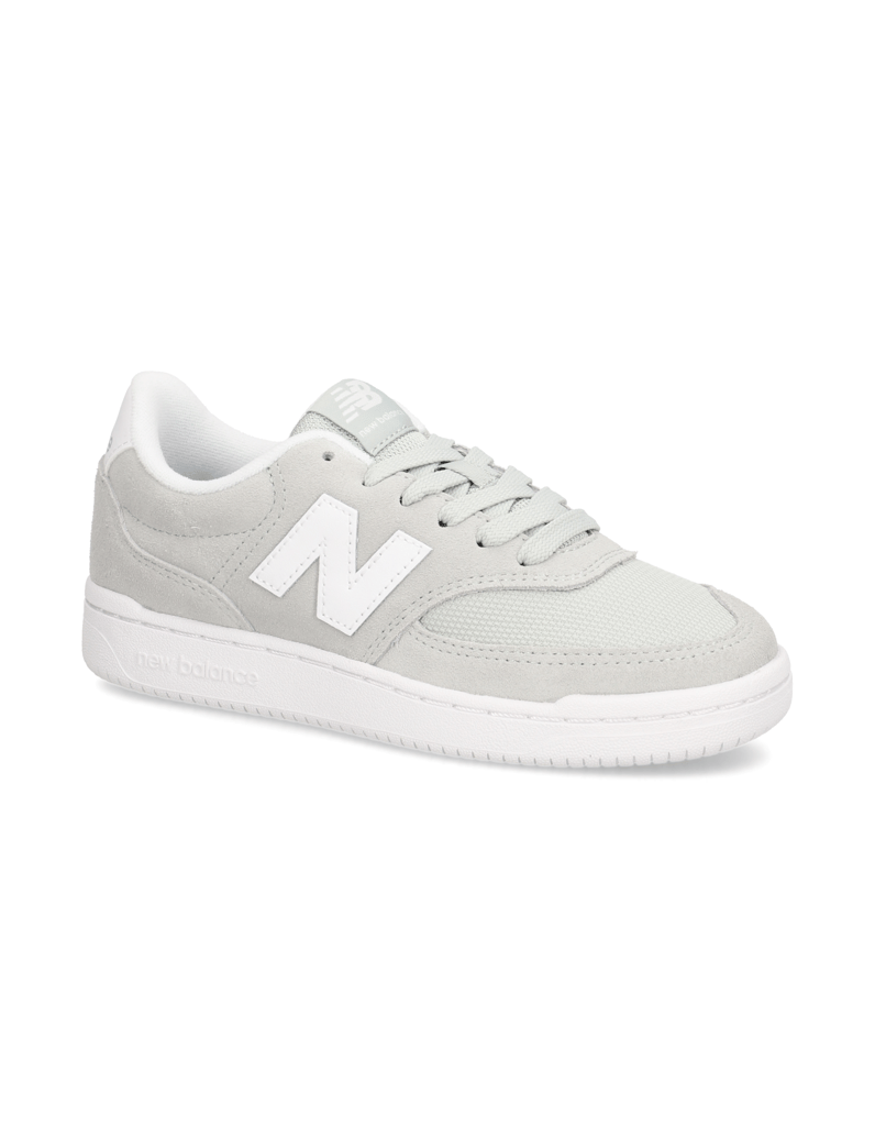 New-Balance-BB80-grau