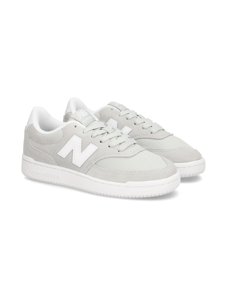 New-Balance-BB80-grau