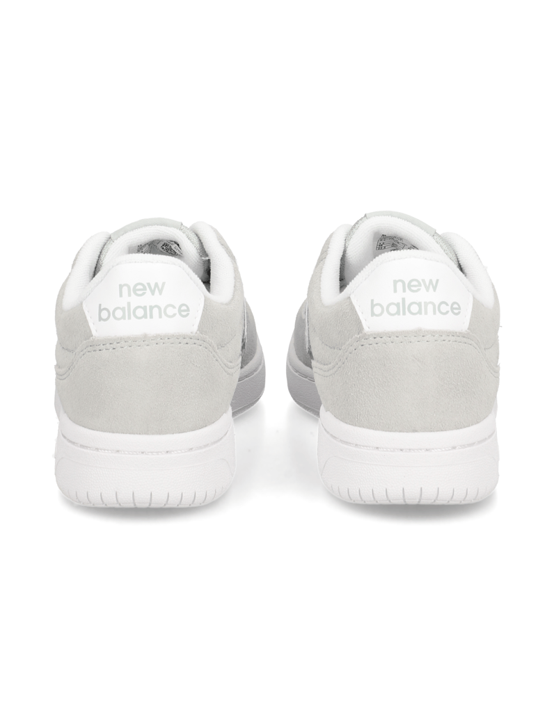 New-Balance-BB80-grau