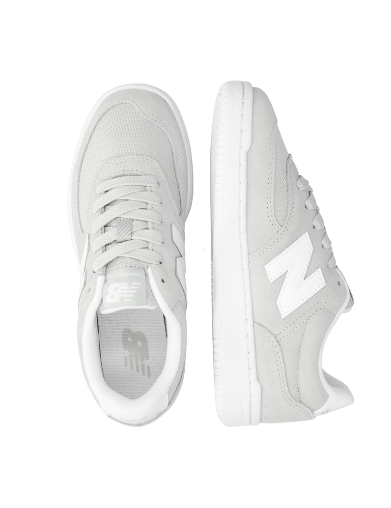 New-Balance-BB80-grau