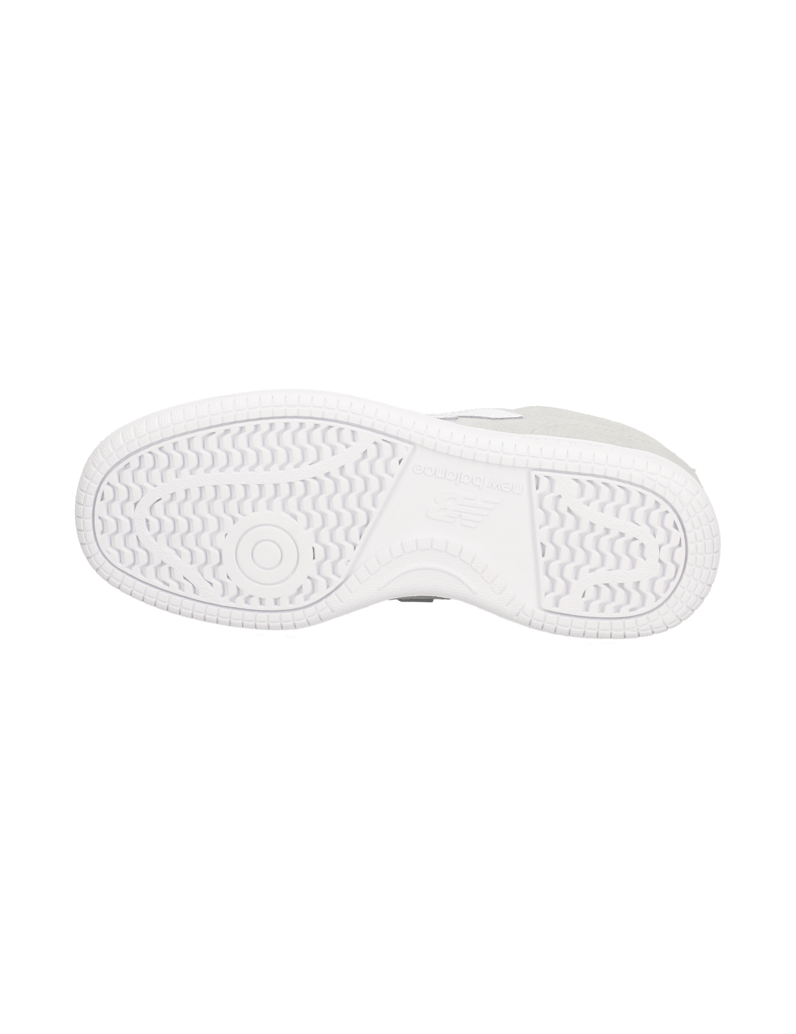 New-Balance-BB80-grau