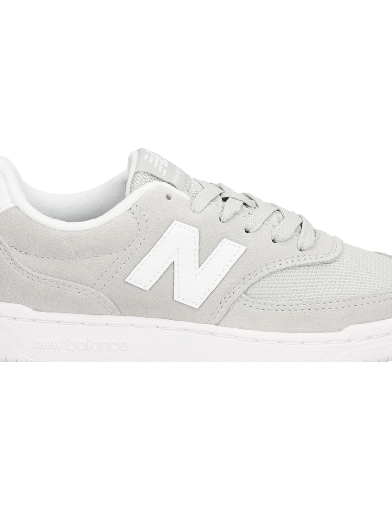 New-Balance-BB80-grau