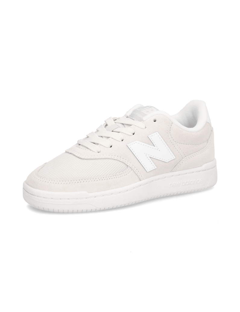 New-Balance-BB80-grau
