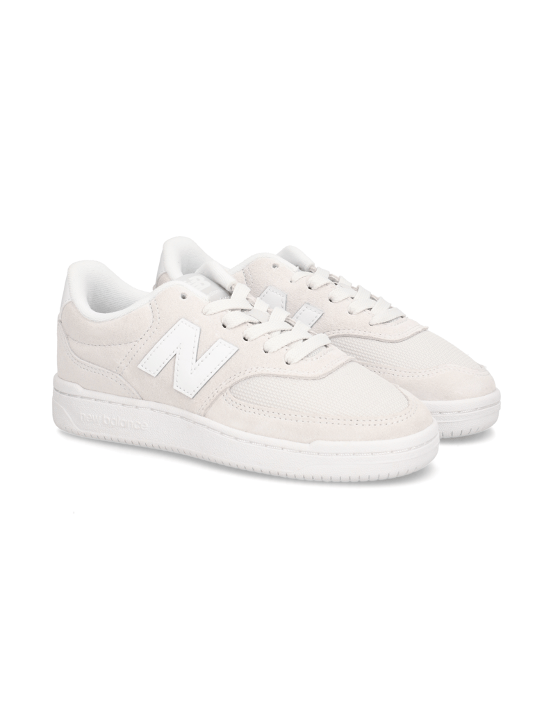 New-Balance-BB80-grau