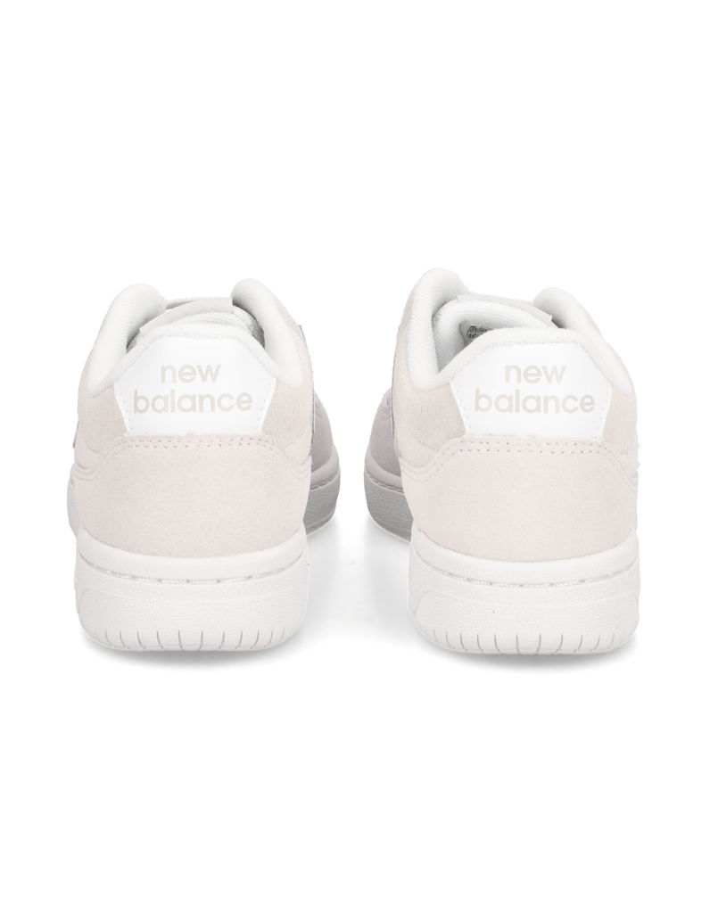 New-Balance-BB80-grau