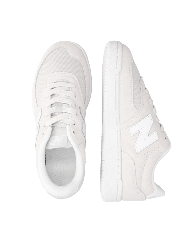 New-Balance-BB80-grau
