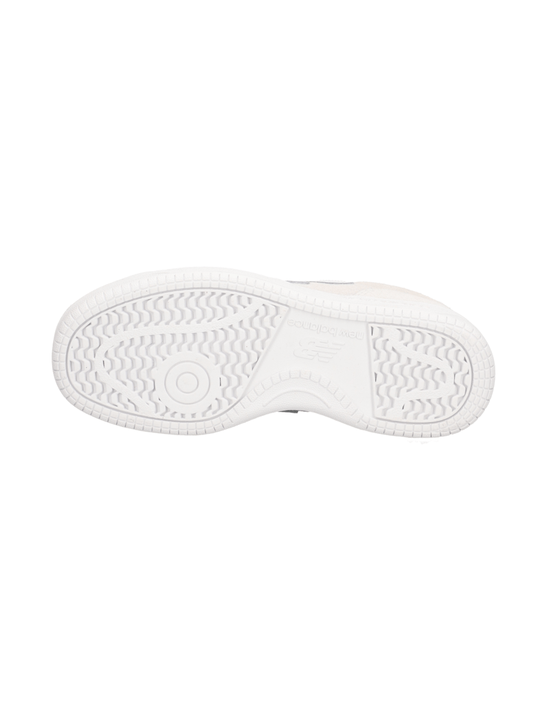 New-Balance-BB80-grau
