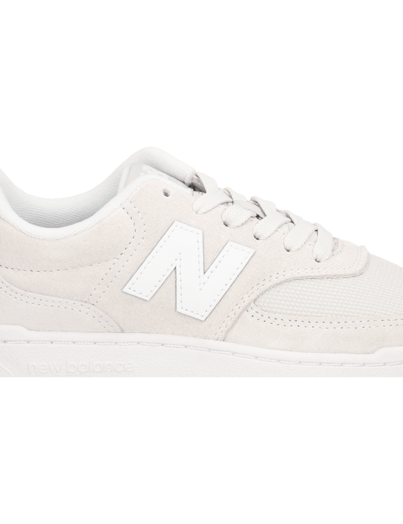 New-Balance-BB80-grau