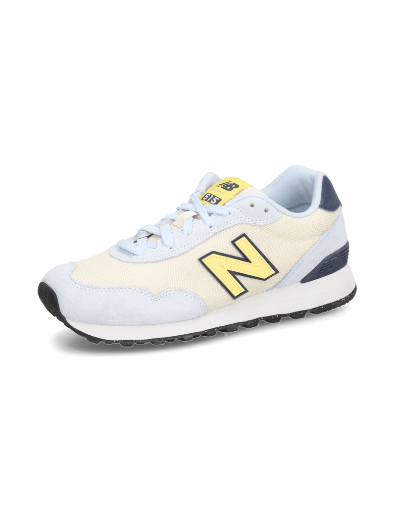 New-Balance-W515-blau