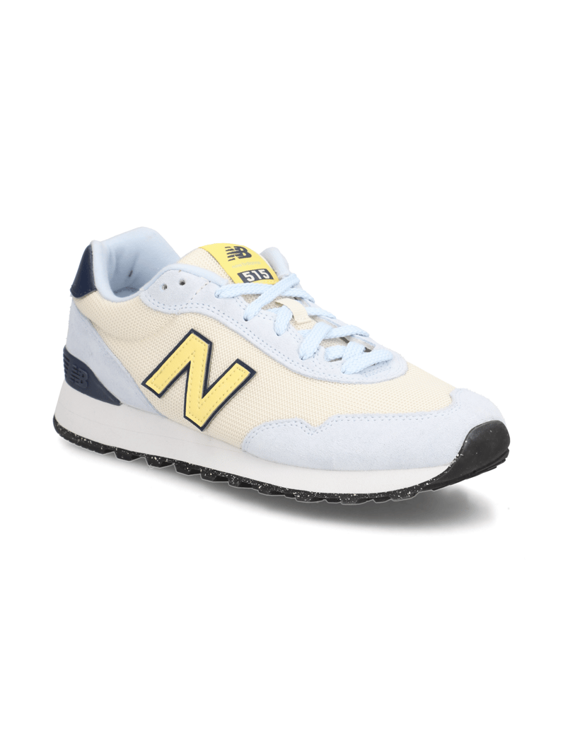 New-Balance-W515-blau