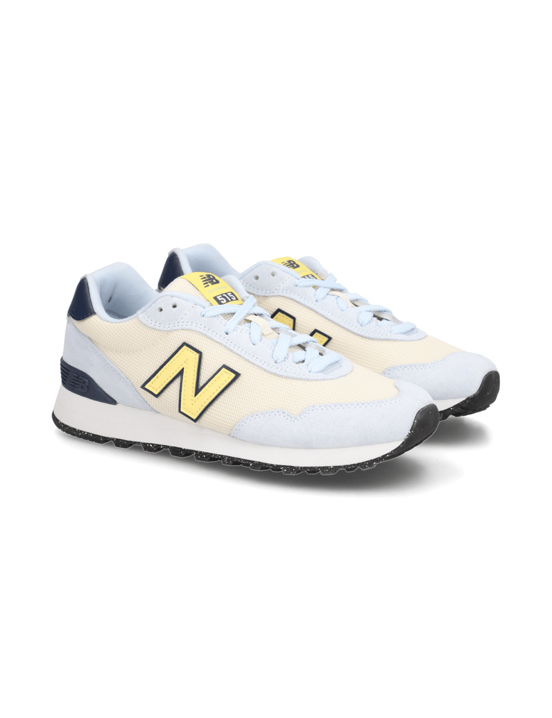 New-Balance-W515-blau