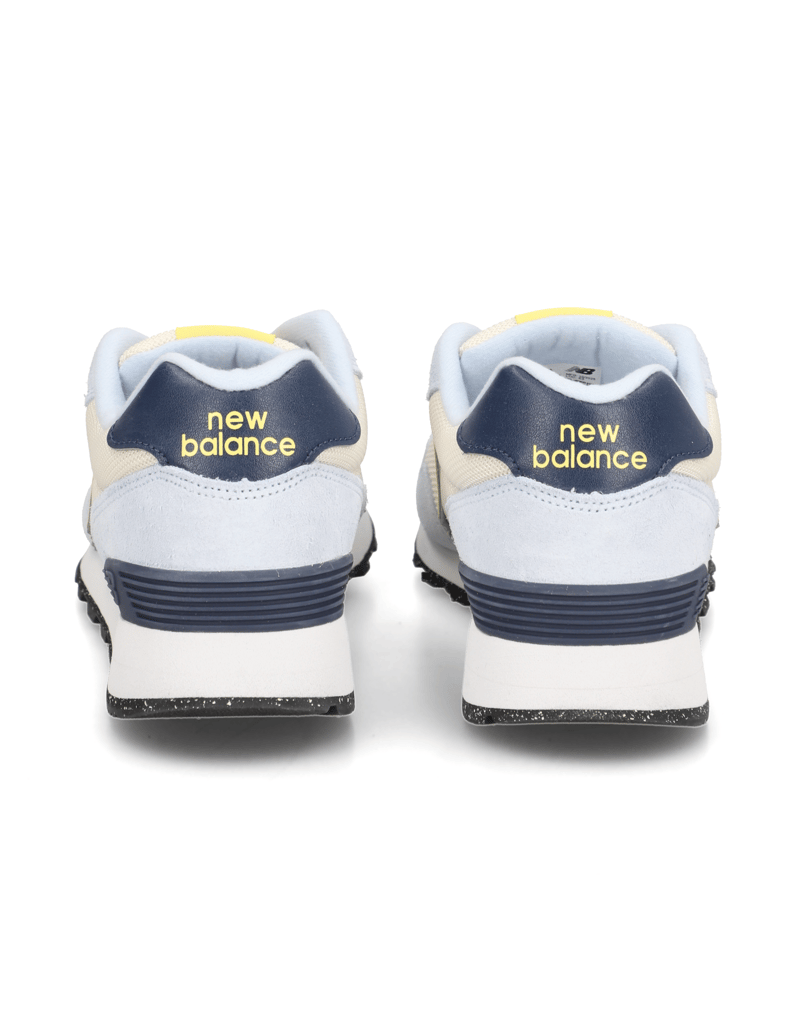 New-Balance-W515-blau