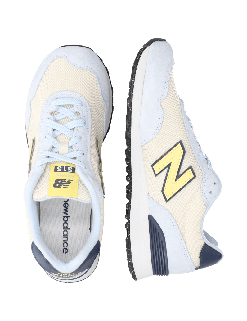 New-Balance-W515-blau