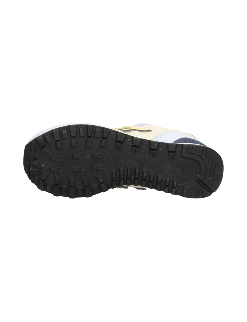 New-Balance-W515-blau