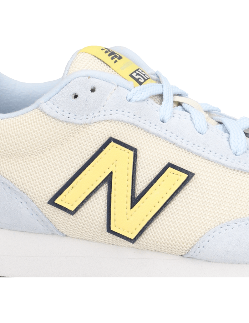 New-Balance-W515-blau