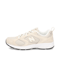 New Balance&nbsp;U408&nbsp;grau