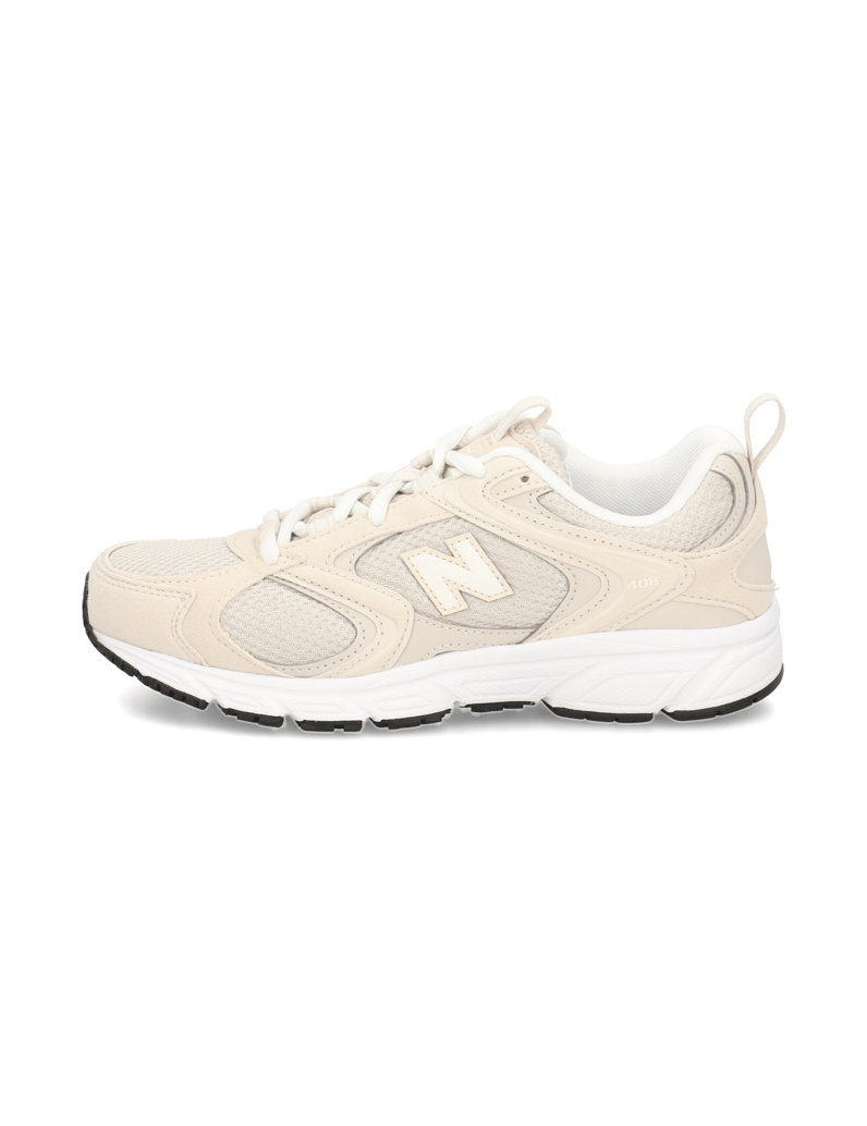 New-Balance-U408-grau