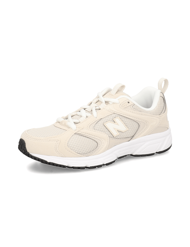 New-Balance-U408-grau