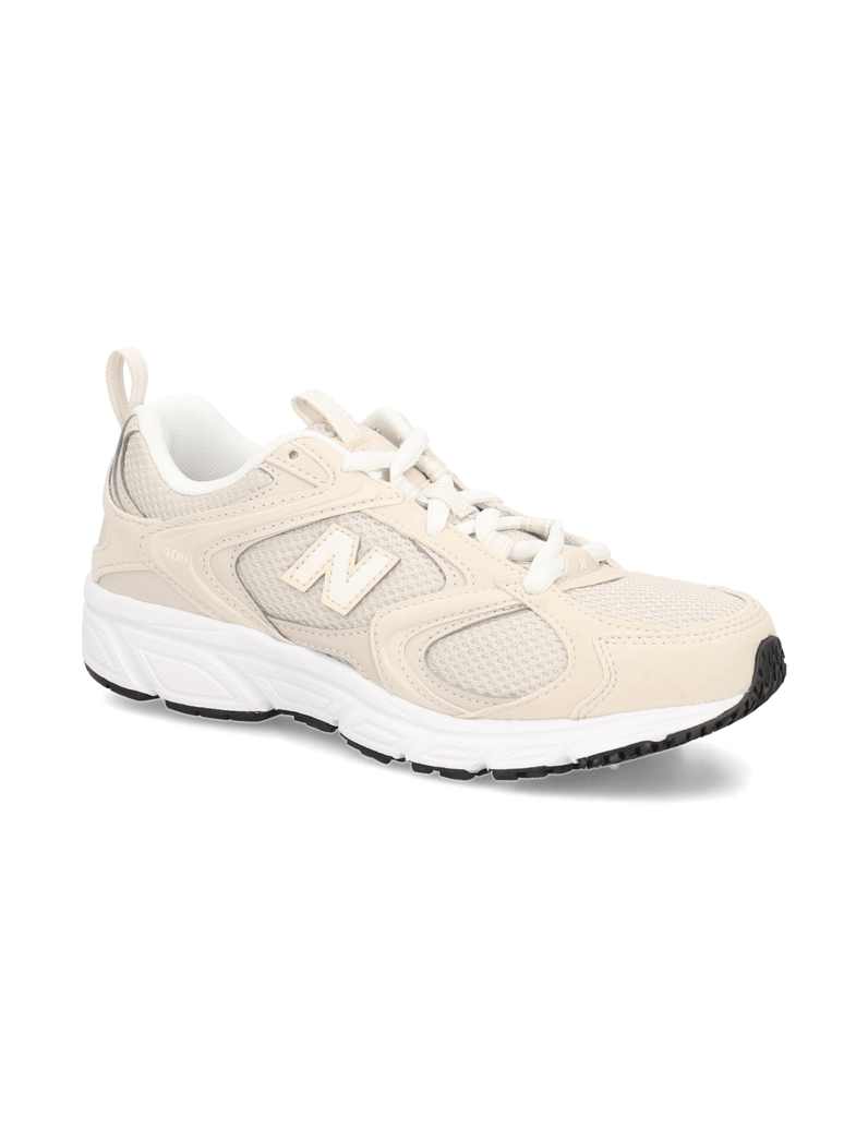 New-Balance-U408-grau