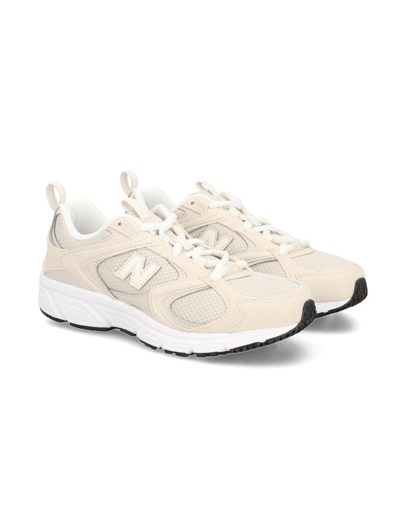 New-Balance-U408-grau