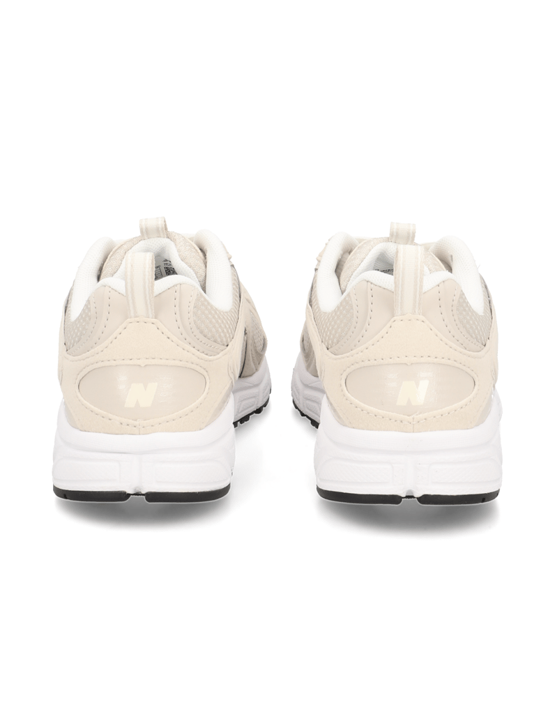 New-Balance-U408-grau