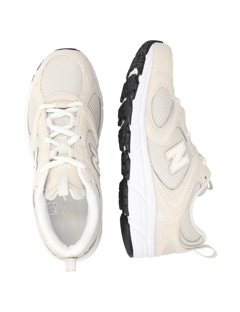 New-Balance-U408-grau