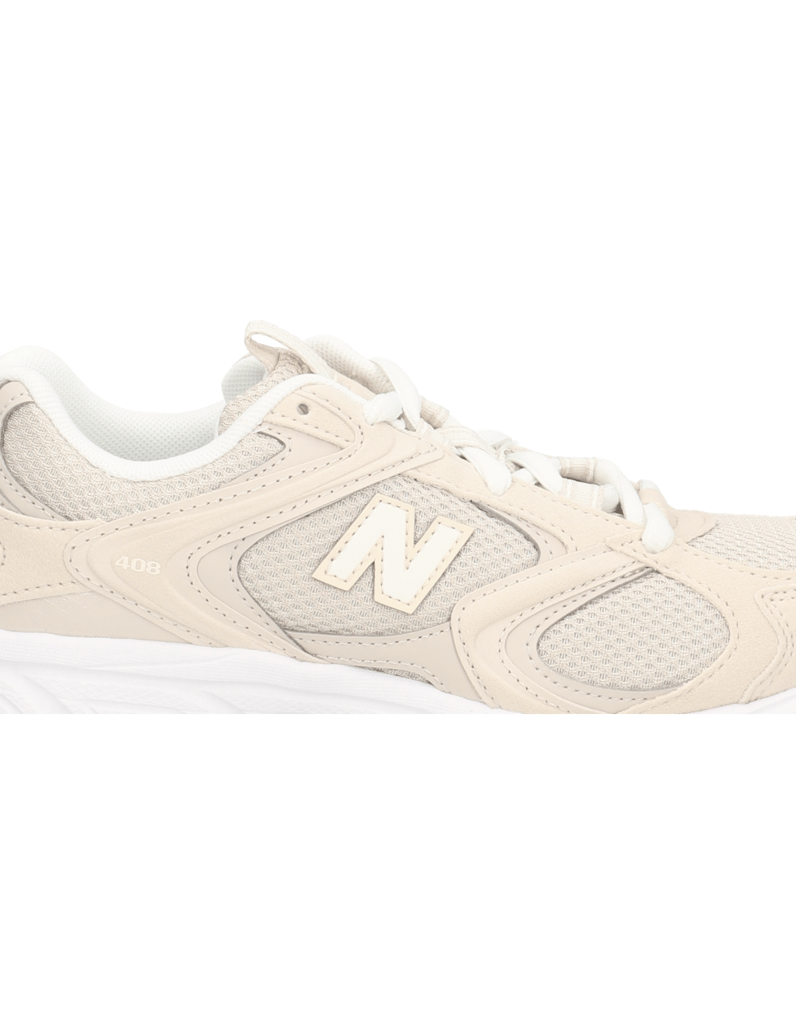 New-Balance-U408-grau