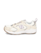 New Balance&nbsp;U408&nbsp;beige