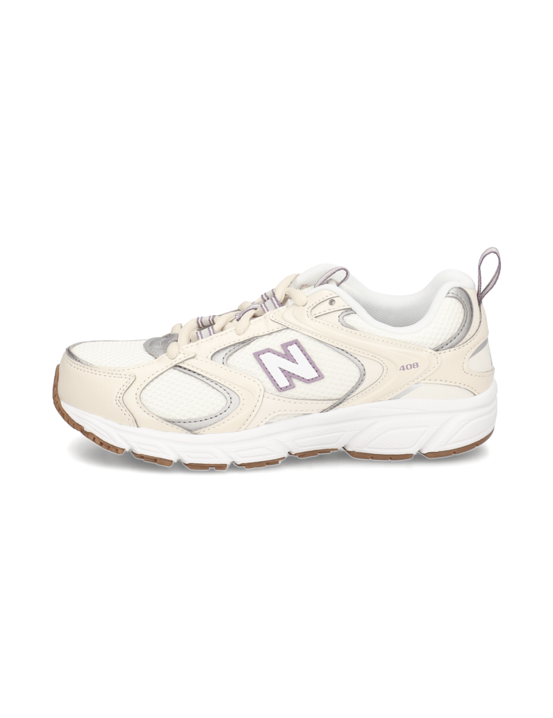 New-Balance-U408-grau