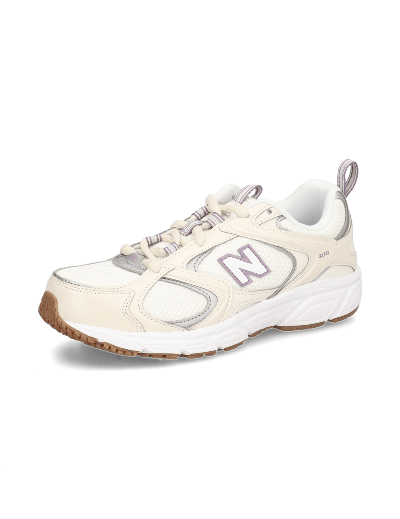 New-Balance-U408-grau