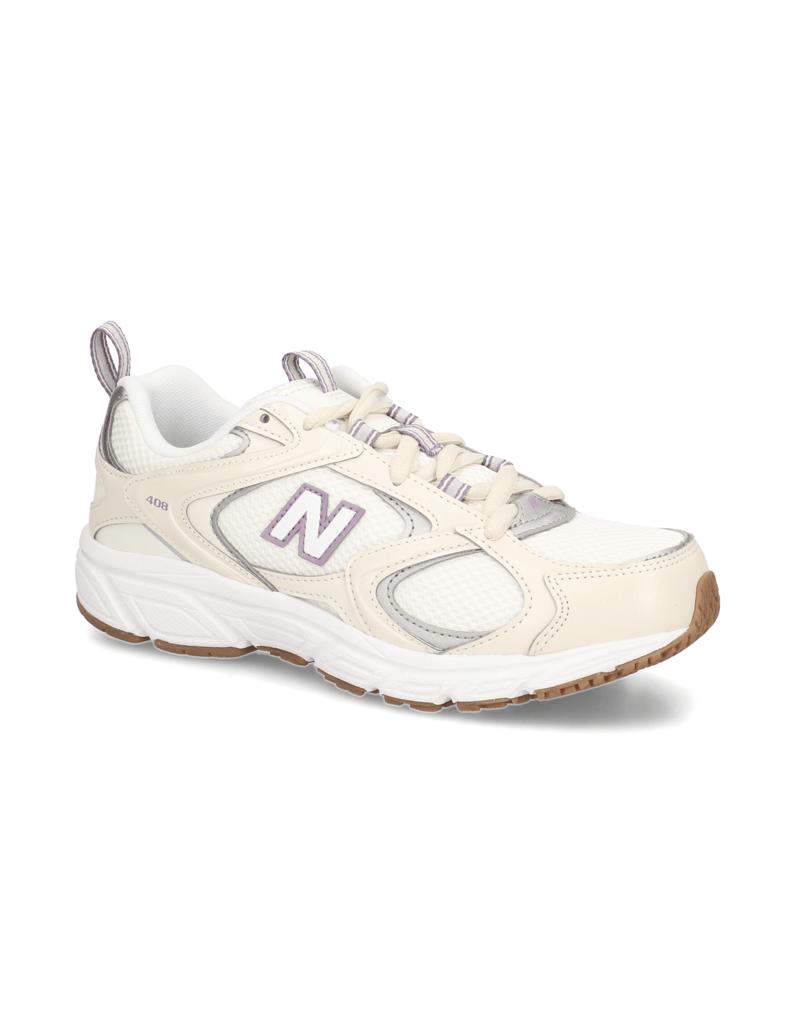 New-Balance-U408-grau