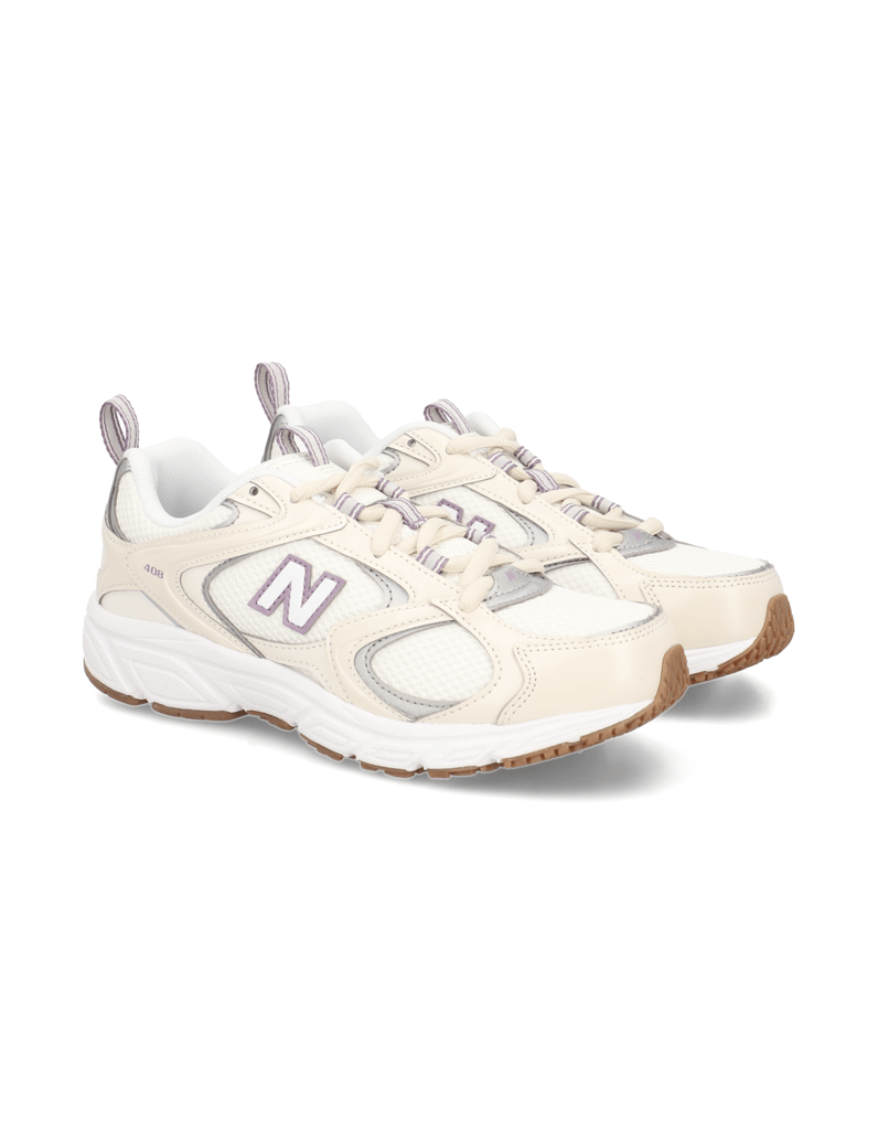 New-Balance-U408-grau