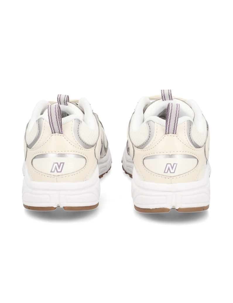 New-Balance-U408-grau