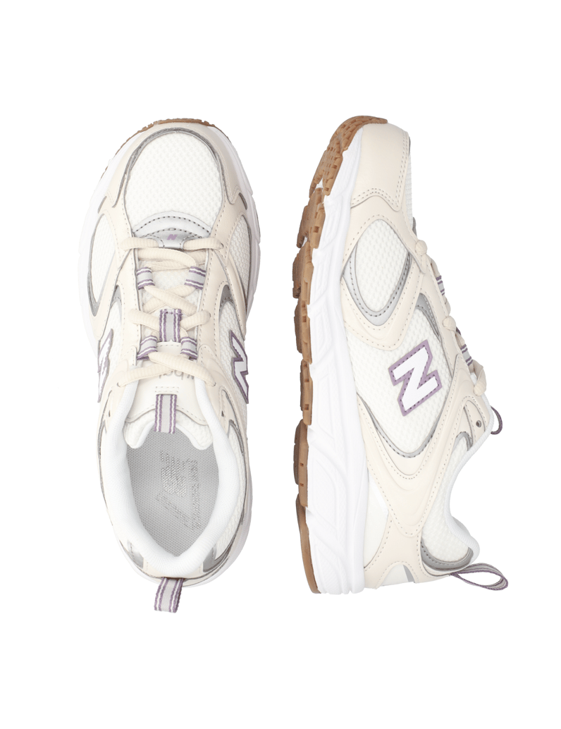 New-Balance-U408-grau