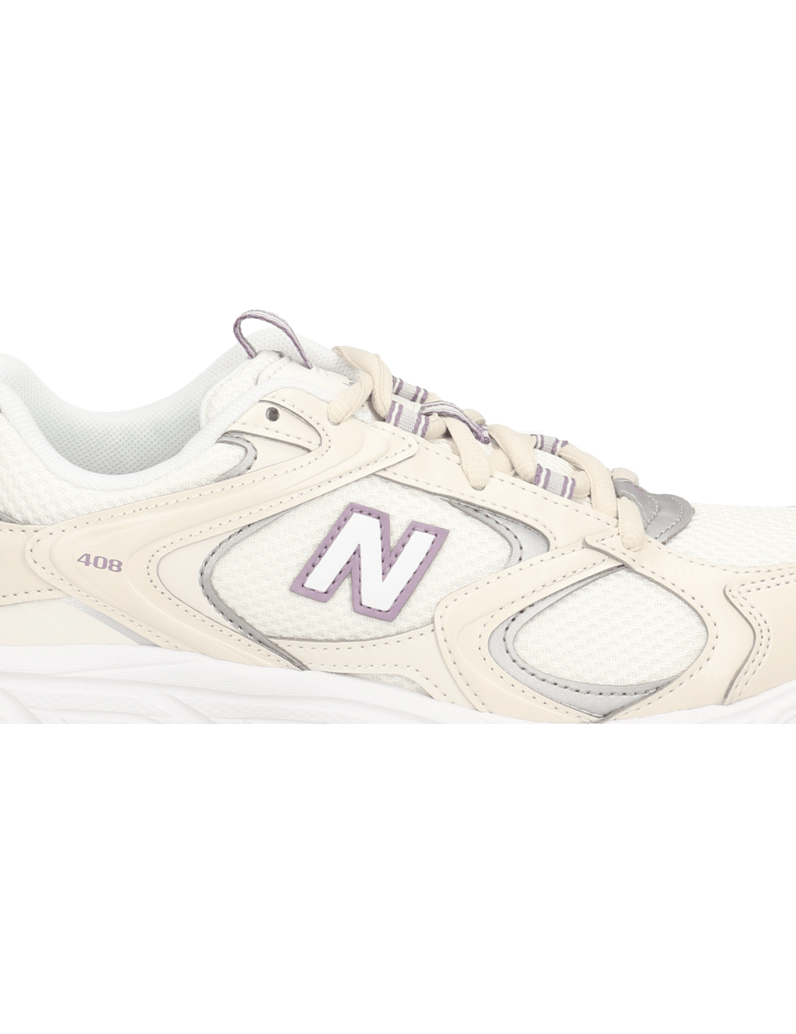 New-Balance-U408-grau