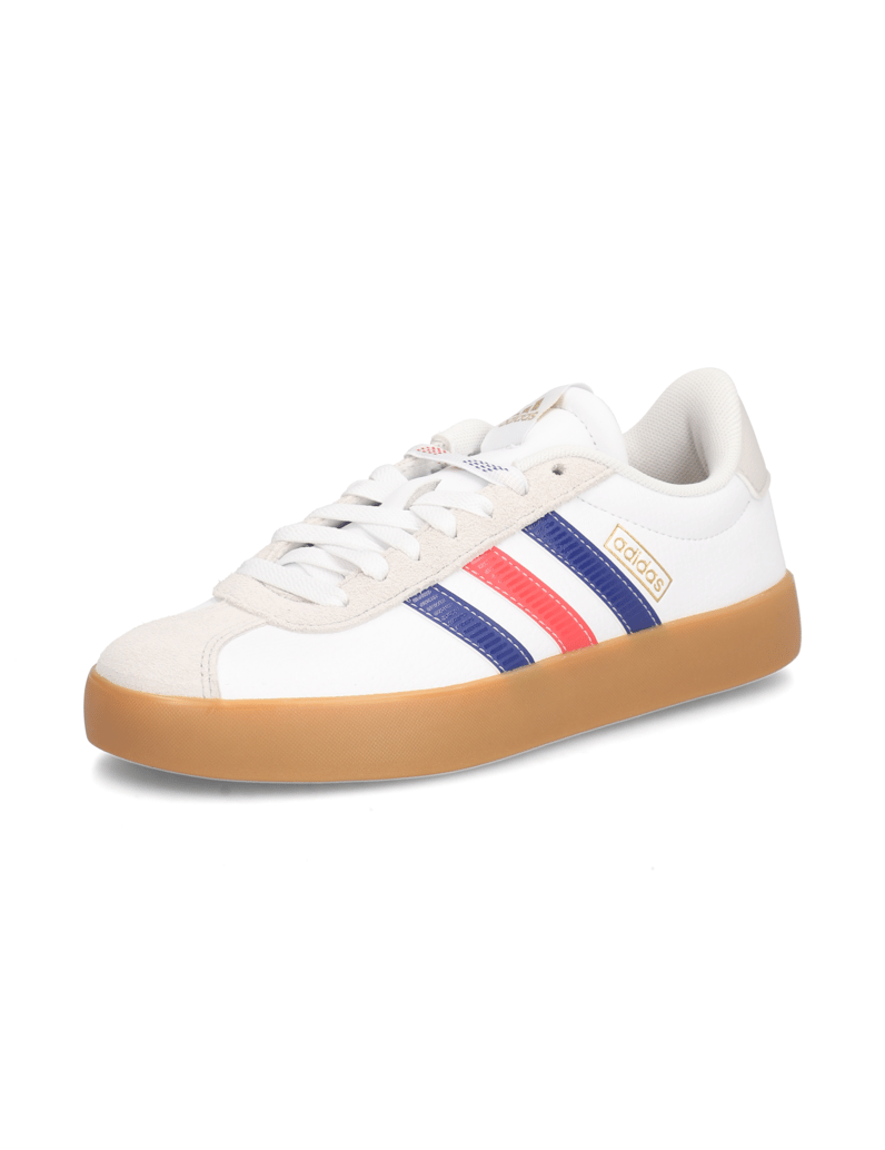 Adidas-VL-COURT-3.0-NATIONS-PACK-weiss