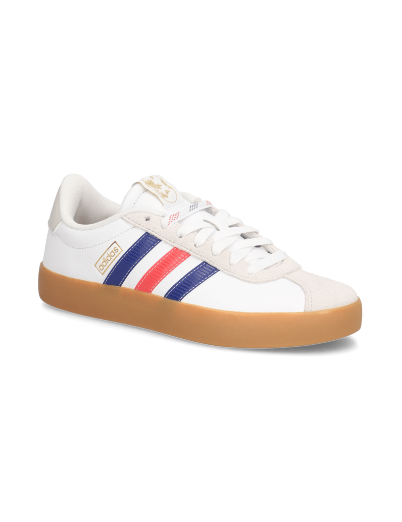 Adidas-VL-COURT-3.0-NATIONS-PACK-weiss