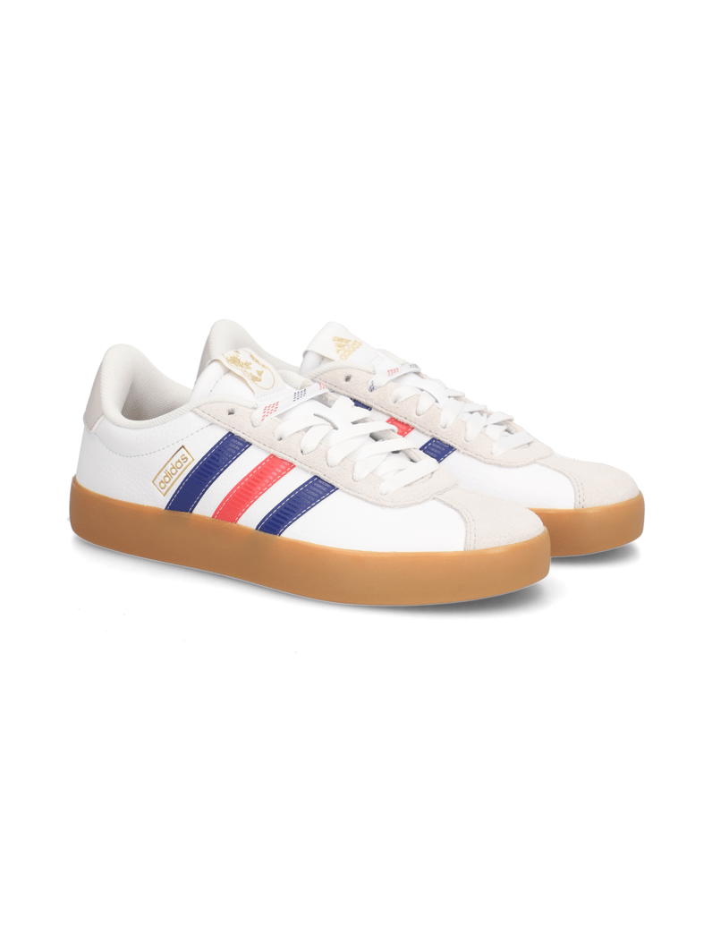 Adidas-VL-COURT-3.0-NATIONS-PACK-weiss