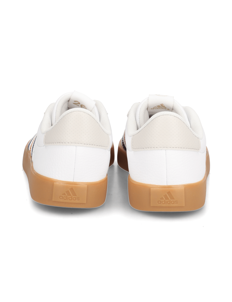 Adidas-VL-COURT-3.0-NATIONS-PACK-weiss