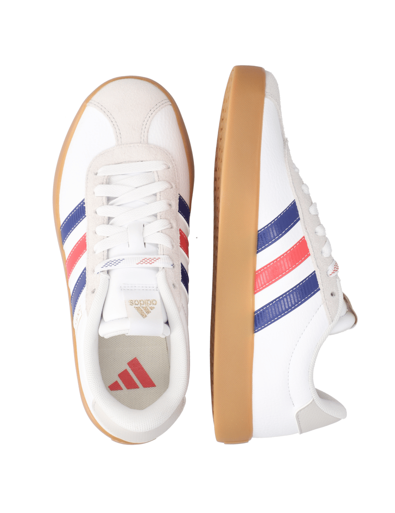 Adidas-VL-COURT-3.0-NATIONS-PACK-weiss