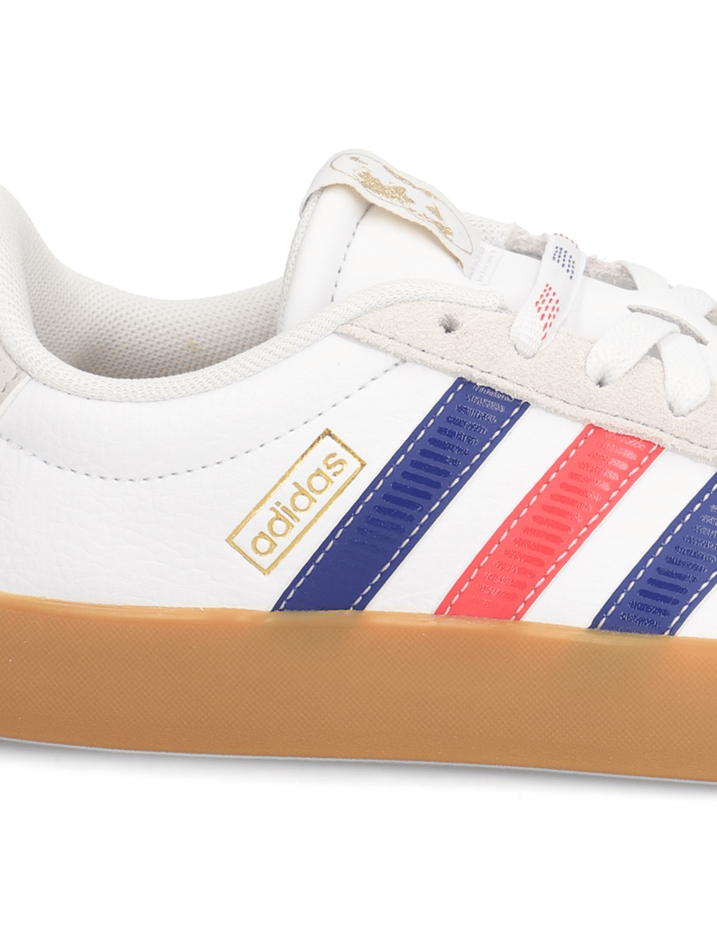 Adidas-VL-COURT-3.0-NATIONS-PACK-weiss
