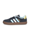 Adidas&nbsp;VL COURT 3.0 NATIONS-PACK&nbsp;blau