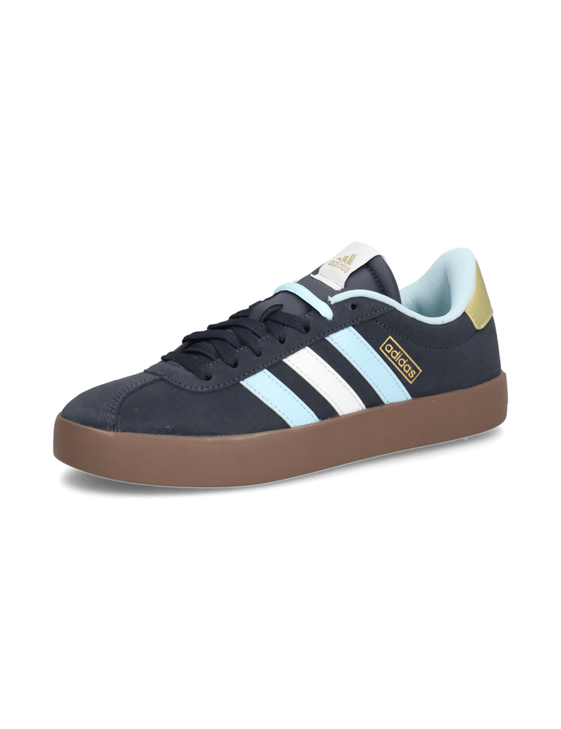 Adidas-VL-COURT-3.0-NATIONS-PACK-weiss