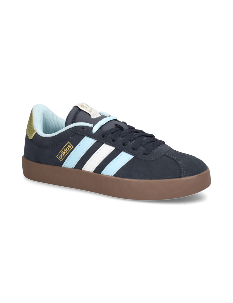 Adidas-VL-COURT-3.0-NATIONS-PACK-weiss