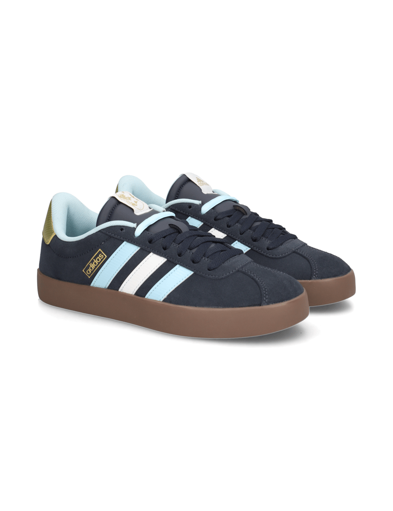 Adidas-VL-COURT-3.0-NATIONS-PACK-weiss