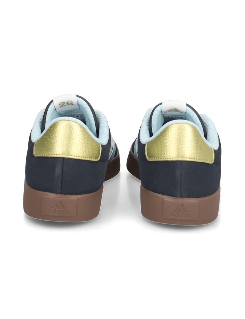 Adidas-VL-COURT-3.0-NATIONS-PACK-weiss