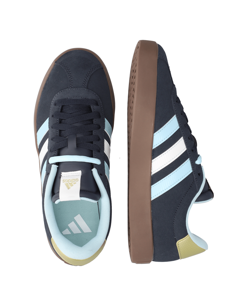 Adidas-VL-COURT-3.0-NATIONS-PACK-weiss