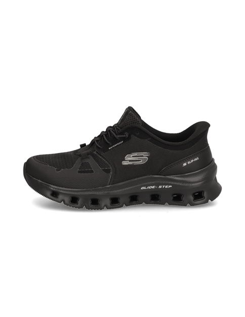 Glide-Step Pro Waterproof