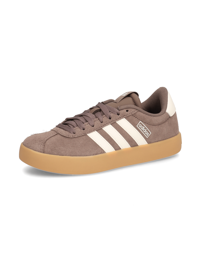 Adidas-VL-COURT-3.0-braun